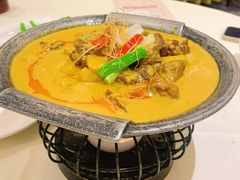 -长禧家·珑厨(东山口店)