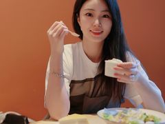 -乐凯撒披萨(欢乐颂购物中心店)