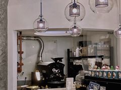 -Something For(中洲湾店)