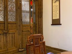 -文儒九号·闽菜馆(三坊七巷店)