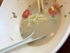 -玖鲜小笼(中山广场店)