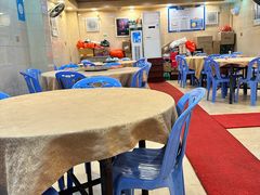 -揭阳钟记小食(福田新村店)