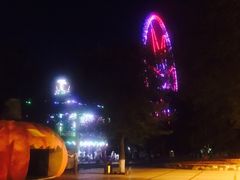 -哈尔滨文化公园