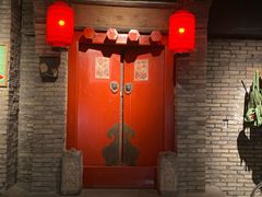 -和平菓局(王府井店)