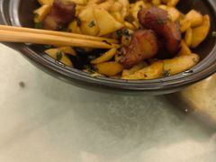 -翠云水煮鱼(双龙大道店)