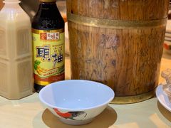 -大荣华酒楼(元朗老店)