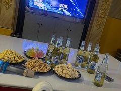 -唐会KTV(群力店)