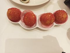 -稻香酒家·35年老字号(侨光店)