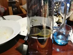 -忆咖啡观景餐厅(桂林象山公园店)