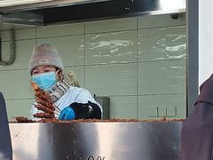 -牛街洪记小吃店(牛街店)