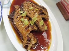 -黑石礁酒楼·海鲜(黑石礁店)