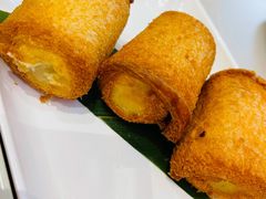-蔡澜点心·粤菜(西单大悦城店)