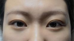 -Wink美甲美睫