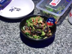 -蛙来哒(吉联mall店)