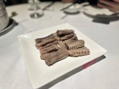 -花城苑广府菜(侨鑫店)