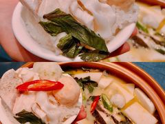 -湘轩·土菜研究院(光大店)