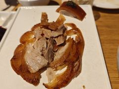 -小大董·烤鸭(五棵松店)