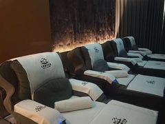 -水墨澜渟足道·SPA(瘦西湖旗舰店)