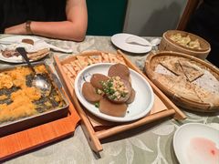 -孙大厨鸽子馆(休门店)