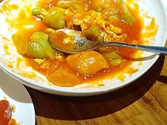 -金枝玉叶上海人家食府(三里河店)