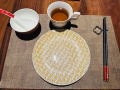 餐具摆设-曾宴·楚菜(湖北省博物馆店)