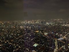 -蟹道乐( 新宿駅前店)