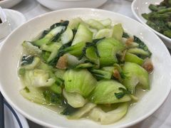 -湘迎蒸菜馆