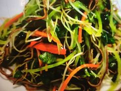 -莲花餐饮(高新店)