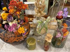 -知物癖(牛王庙店)