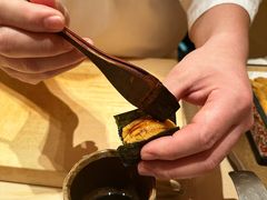 -Ginza Onodera 鮨(外滩十八号店)