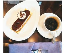 -西点坊(浦东香格里拉店)