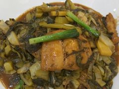 -骏丰酒楼(黄编店)