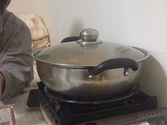 -小煵记·打边炉(西丽文光店)