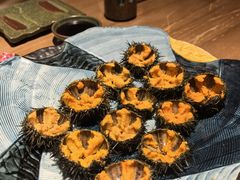 -Minase水濑·日料放题(外滩店)