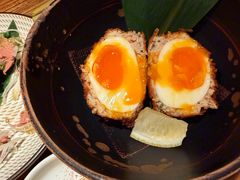 -Fukumimi·美醉堂 居酒屋(金尚店)