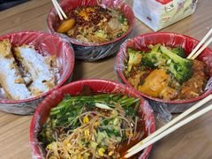 -小吴水煮(羊子巷店)