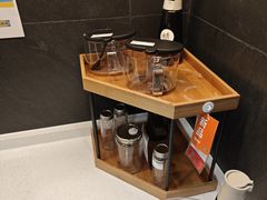 -宜家·瑞典风味餐厅(武汉荟聚中心店)