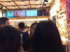 -CoCo都可(东城国贸店)