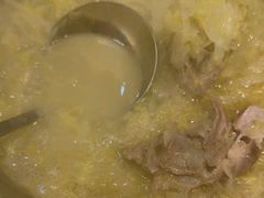-东北大院·东北菜(三台子店)