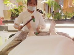 -玲珑时光保健会所(天河南路店)
