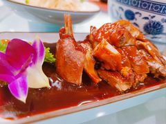-三玛璐酒楼(汉口路店)