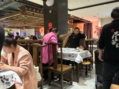 -壹盏灯(惠农店)