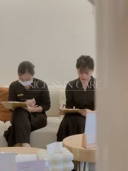 -唯奈斯肌肤管理中心