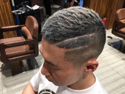 -PE SALON