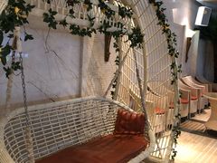 -水晶之星洗浴温泉汗蒸