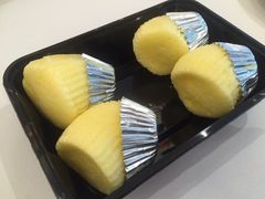 -眉州东坡(中关村店)
