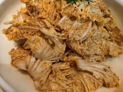 -悦融·京鲁菜·露台花园(安定门店)
