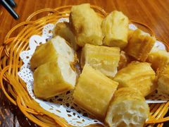 -邻悦里深夜豆浆(南头街店)