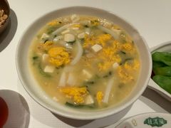 -桂满陇·杭州饭店(清河万象店)