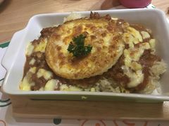 -绿茵阁(体育西分店)